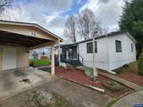 5050 Columbus (Unit 78) - Photo 48