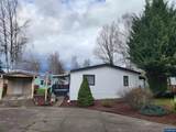 5050 Columbus (Unit 78) - Photo 49