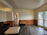 5050 Columbus (Unit 78) - Photo 5