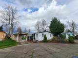 5050 Columbus (Unit 78) - Photo 50