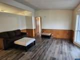 5050 Columbus (Unit 78) - Photo 6