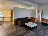 5050 Columbus (Unit 78) - Photo 7