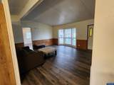 5050 Columbus (Unit 78) - Photo 8