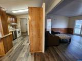 5050 Columbus (Unit 78) - Photo 9