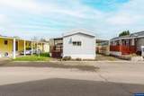 2901 2nd (#96) - Photo 2