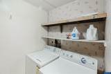 2901 2nd (#96) - Photo 20