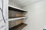 2901 2nd (#96) - Photo 21