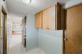2901 2nd (#96) - Photo 22