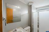 2901 2nd (#96) - Photo 23