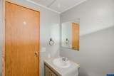 2901 2nd (#96) - Photo 24