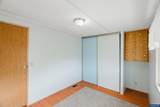 2901 2nd (#96) - Photo 25
