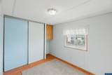 2901 2nd (#96) - Photo 26