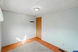 2901 2nd (#96) - Photo 27