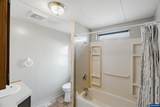 2901 2nd (#96) - Photo 28