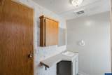 2901 2nd (#96) - Photo 29