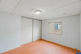 2901 2nd (#96) - Photo 30