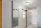 2901 2nd (#96) - Photo 32