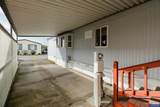 2901 2nd (#96) - Photo 34