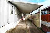 2901 2nd (#96) - Photo 35