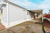 2901 2nd (#96) - Photo 36