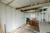 2901 2nd (#96) - Photo 37