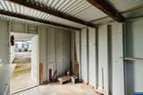 2901 2nd (#96) - Photo 39