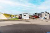 2901 2nd (#96) - Photo 4