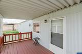 2901 2nd (#96) - Photo 7