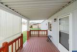 2901 2nd (#96) - Photo 8
