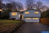 2042 Summit Av - Photo 1