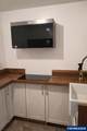 2042 Summit Av - Photo 19