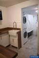 2042 Summit Av - Photo 21