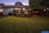 2042 Summit Av - Photo 23