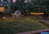 2042 Summit Av - Photo 24