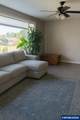 2042 Summit Av - Photo 5