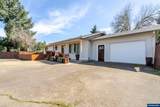 656 East Thornton Lake Dr - Photo 1