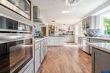 656 East Thornton Lake Dr - Photo 10