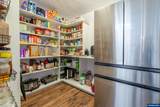 656 East Thornton Lake Dr - Photo 12