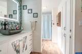 656 East Thornton Lake Dr - Photo 14
