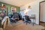 656 East Thornton Lake Dr - Photo 21