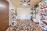 656 East Thornton Lake Dr - Photo 22