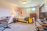 656 East Thornton Lake Dr - Photo 23