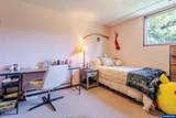 656 East Thornton Lake Dr - Photo 24