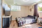 656 East Thornton Lake Dr - Photo 25