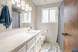 656 East Thornton Lake Dr - Photo 27