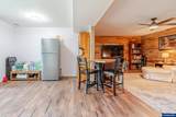 656 East Thornton Lake Dr - Photo 28