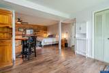 656 East Thornton Lake Dr - Photo 29