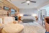 656 East Thornton Lake Dr - Photo 31