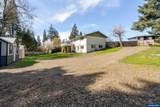 656 East Thornton Lake Dr - Photo 35