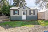 656 East Thornton Lake Dr - Photo 36